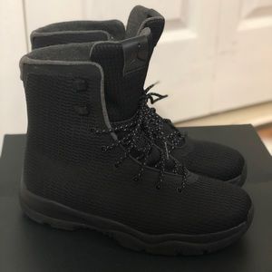 Men’s Jordan Future Boots